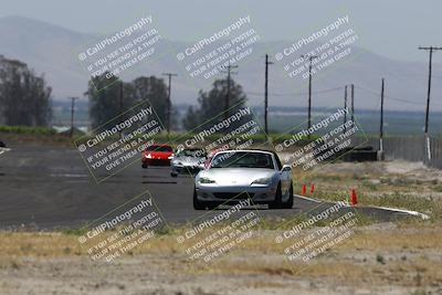 media/May-10-2025-Light Speed Track Events (Sat) [[c99cd30d1b]]/Purple Group/Turn 9/